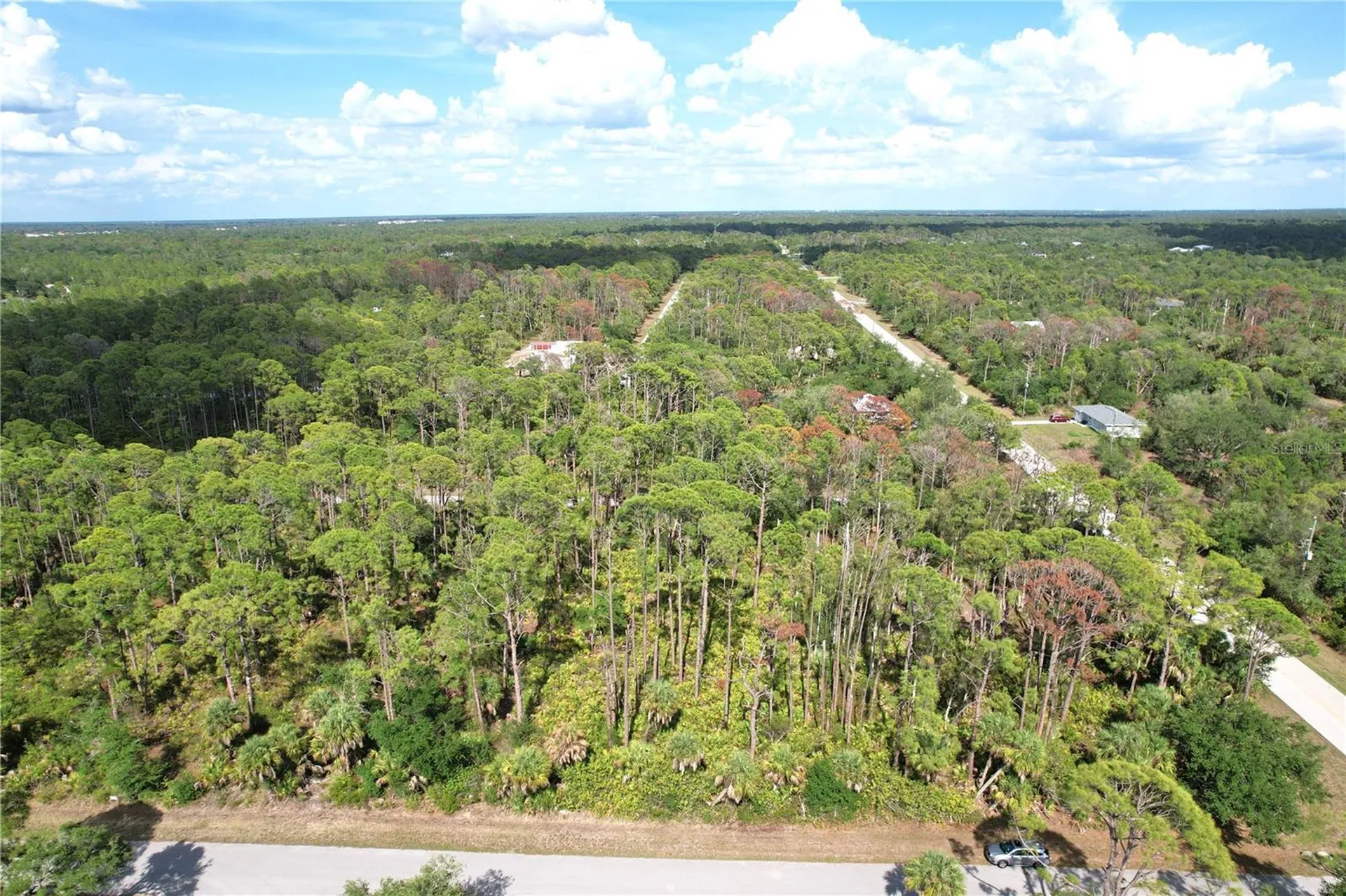 510 Dailey Street Port Charlotte FL 33953