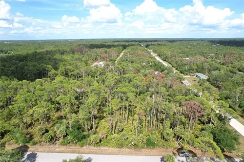 510 Dailey Street Port Charlotte FL 33953