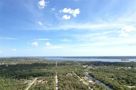 510 Dailey Street Port Charlotte FL 33953
