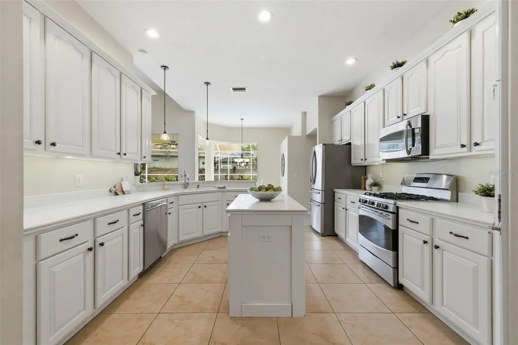 11902 Wandsworth Drive Tampa FL 33626