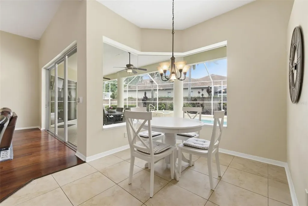 11902 Wandsworth Drive Tampa FL 33626