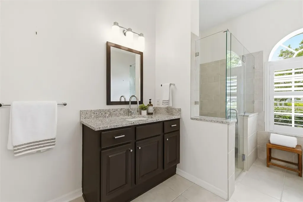11902 Wandsworth Drive Tampa FL 33626