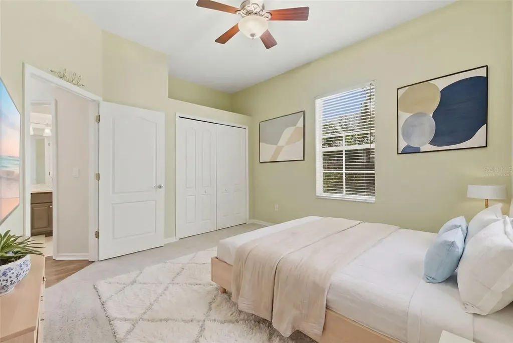 11902 Wandsworth Drive Tampa FL 33626