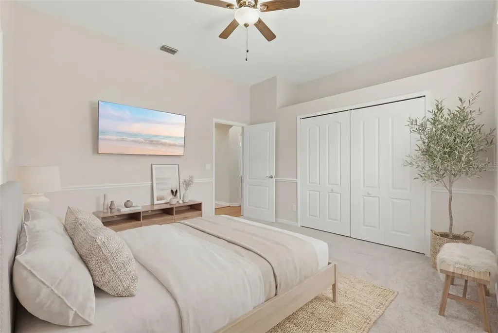 11902 Wandsworth Drive Tampa FL 33626