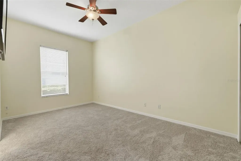 11902 Wandsworth Drive Tampa FL 33626