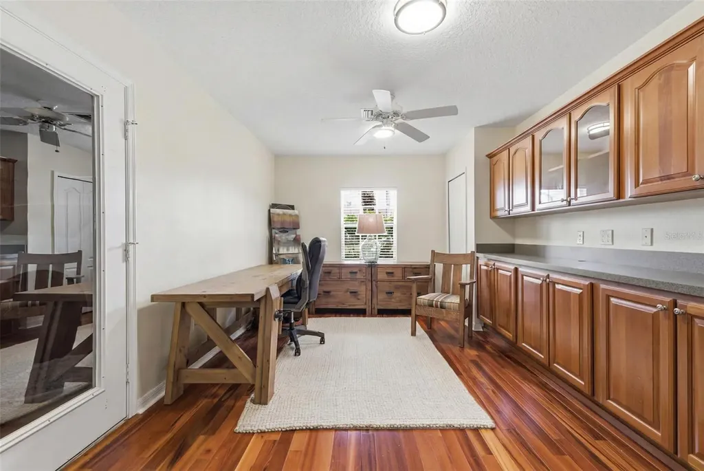 11902 Wandsworth Drive Tampa FL 33626