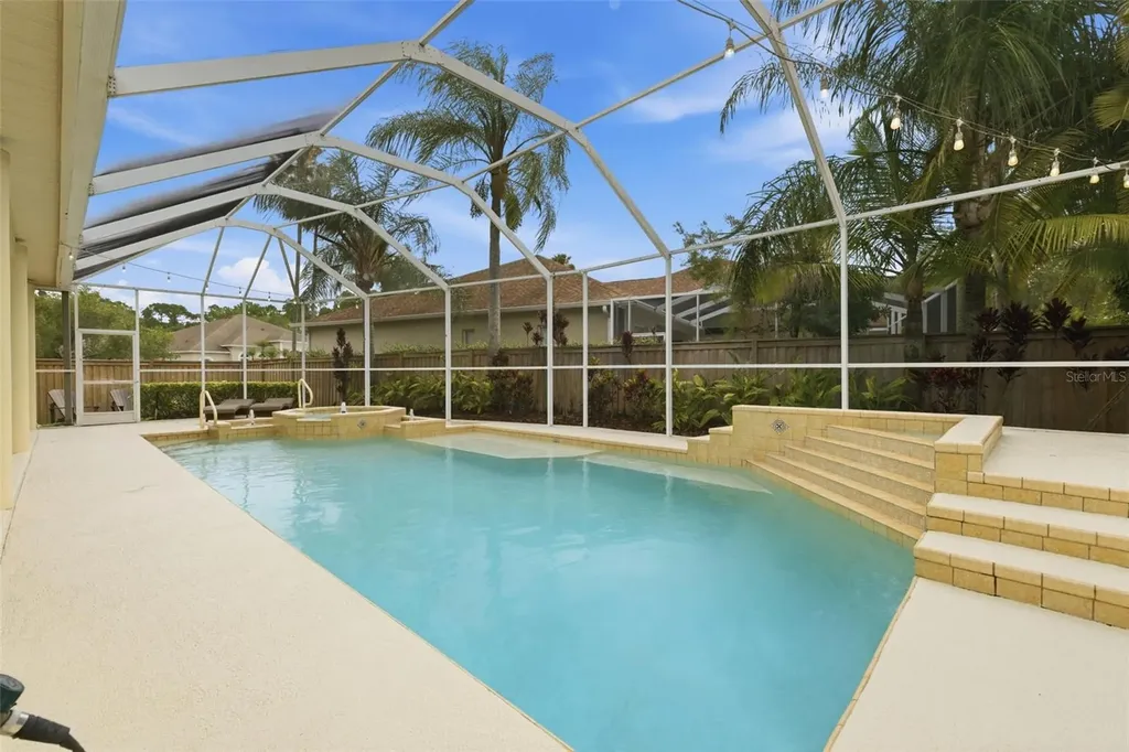 11902 Wandsworth Drive Tampa FL 33626