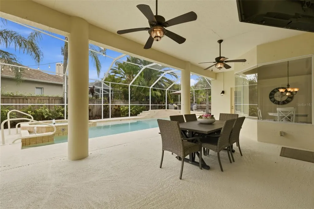 11902 Wandsworth Drive Tampa FL 33626