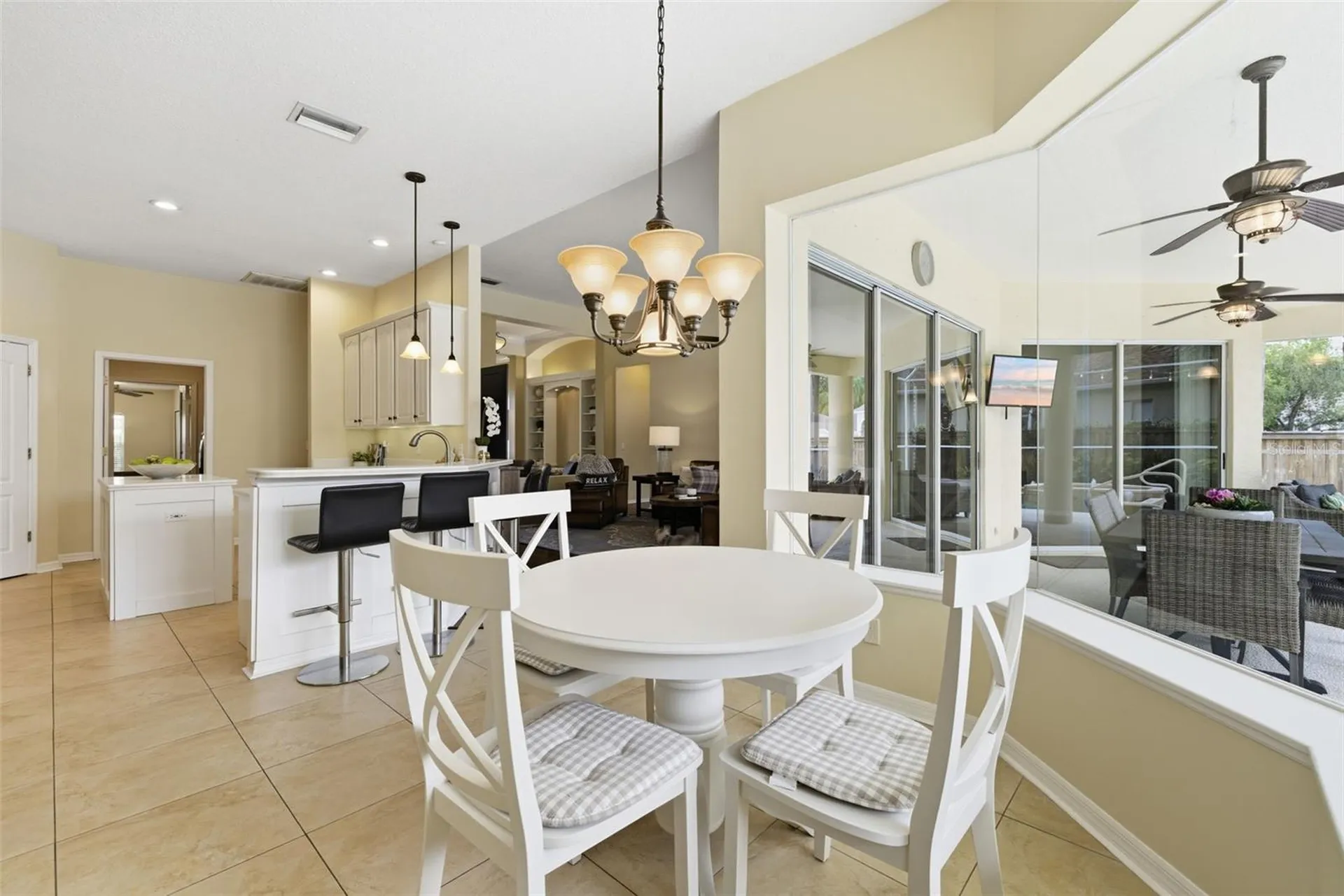 11902 Wandsworth Drive Tampa FL 33626