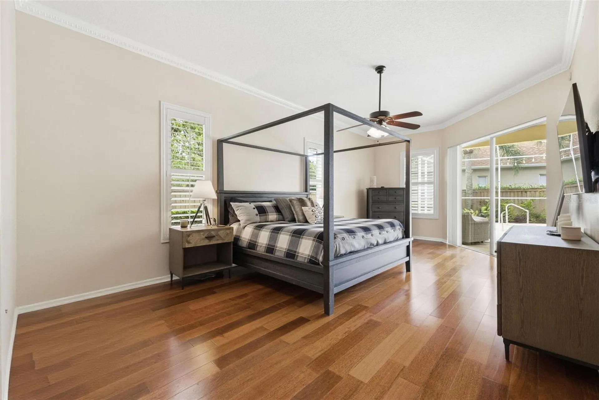 11902 Wandsworth Drive Tampa FL 33626