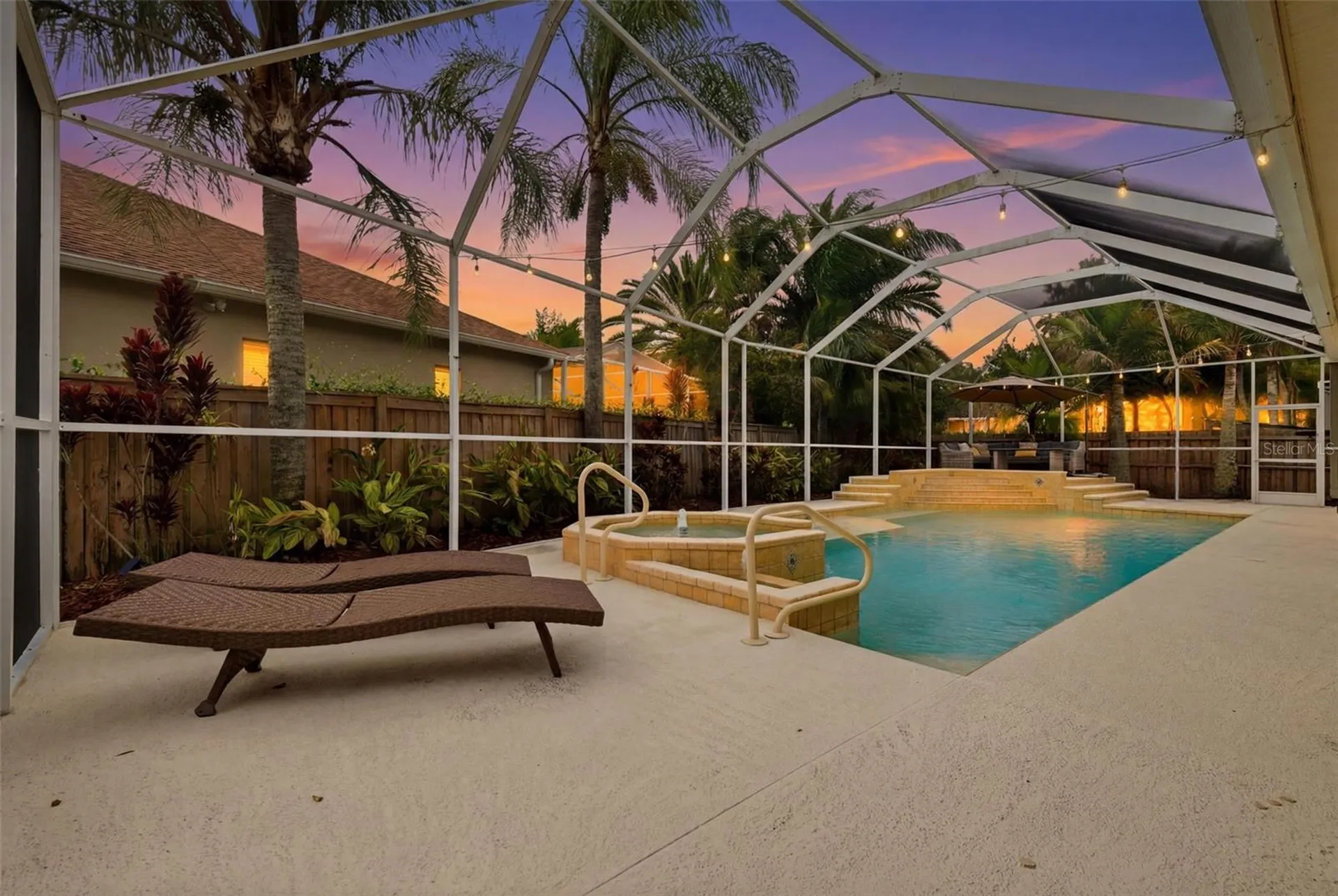 11902 Wandsworth Drive Tampa FL 33626