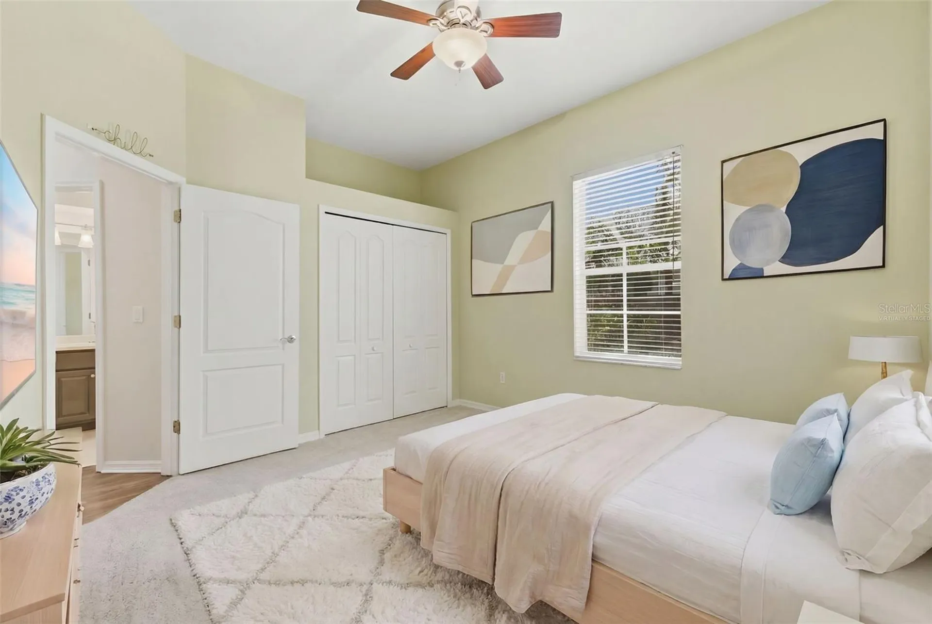 11902 Wandsworth Drive Tampa FL 33626