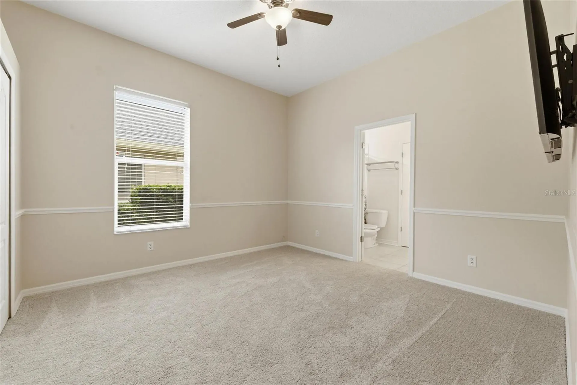 11902 Wandsworth Drive Tampa FL 33626