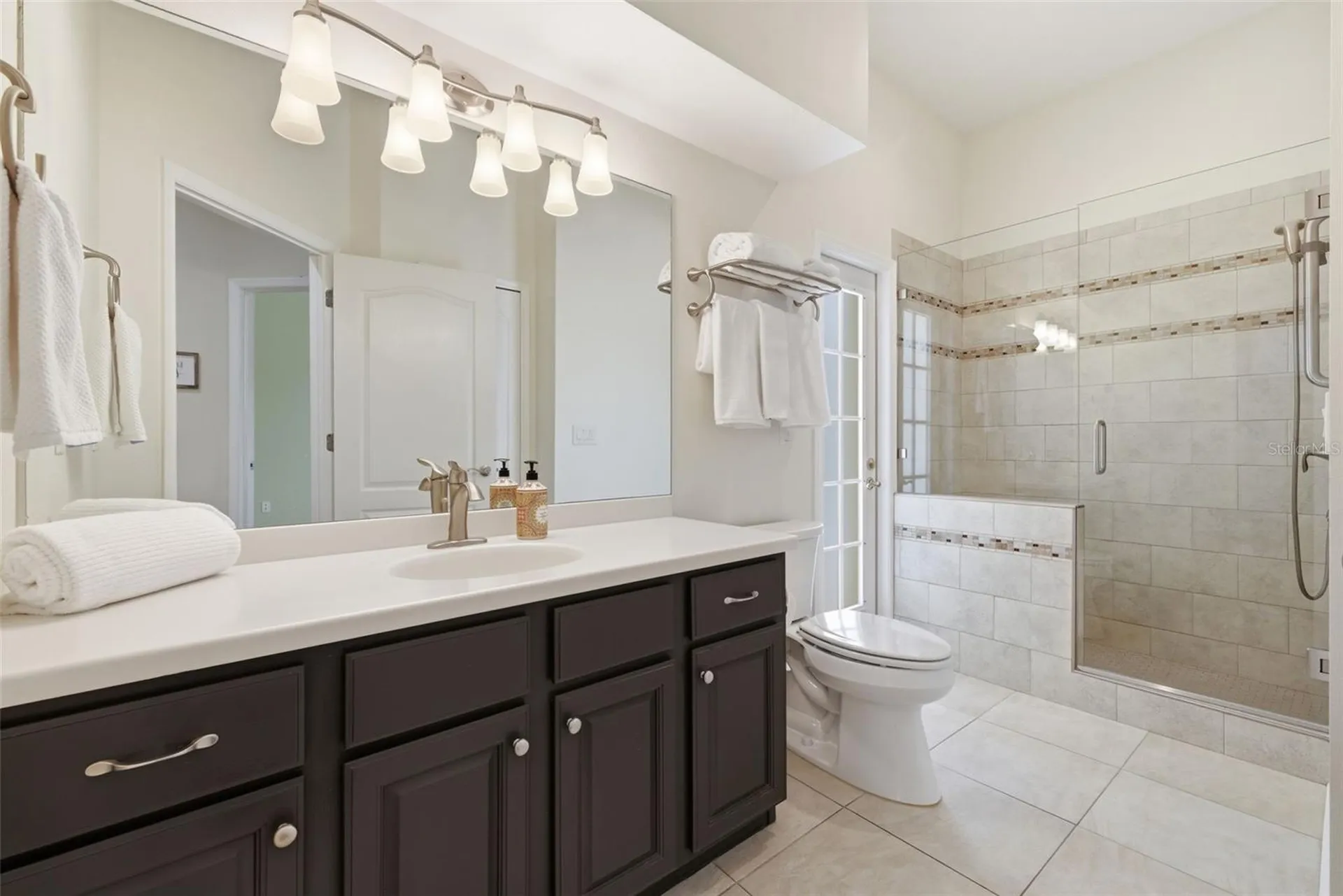 11902 Wandsworth Drive Tampa FL 33626