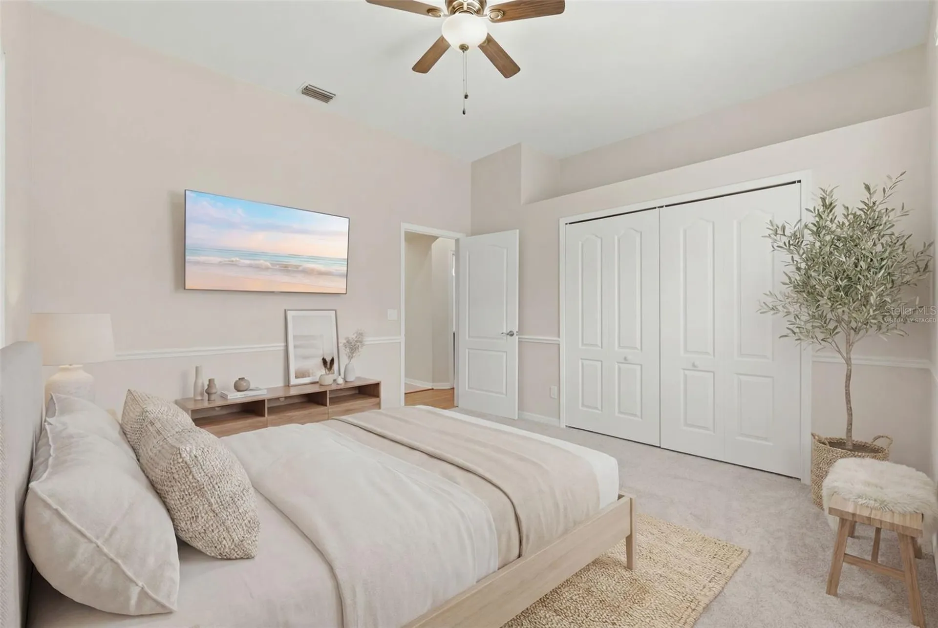 11902 Wandsworth Drive Tampa FL 33626