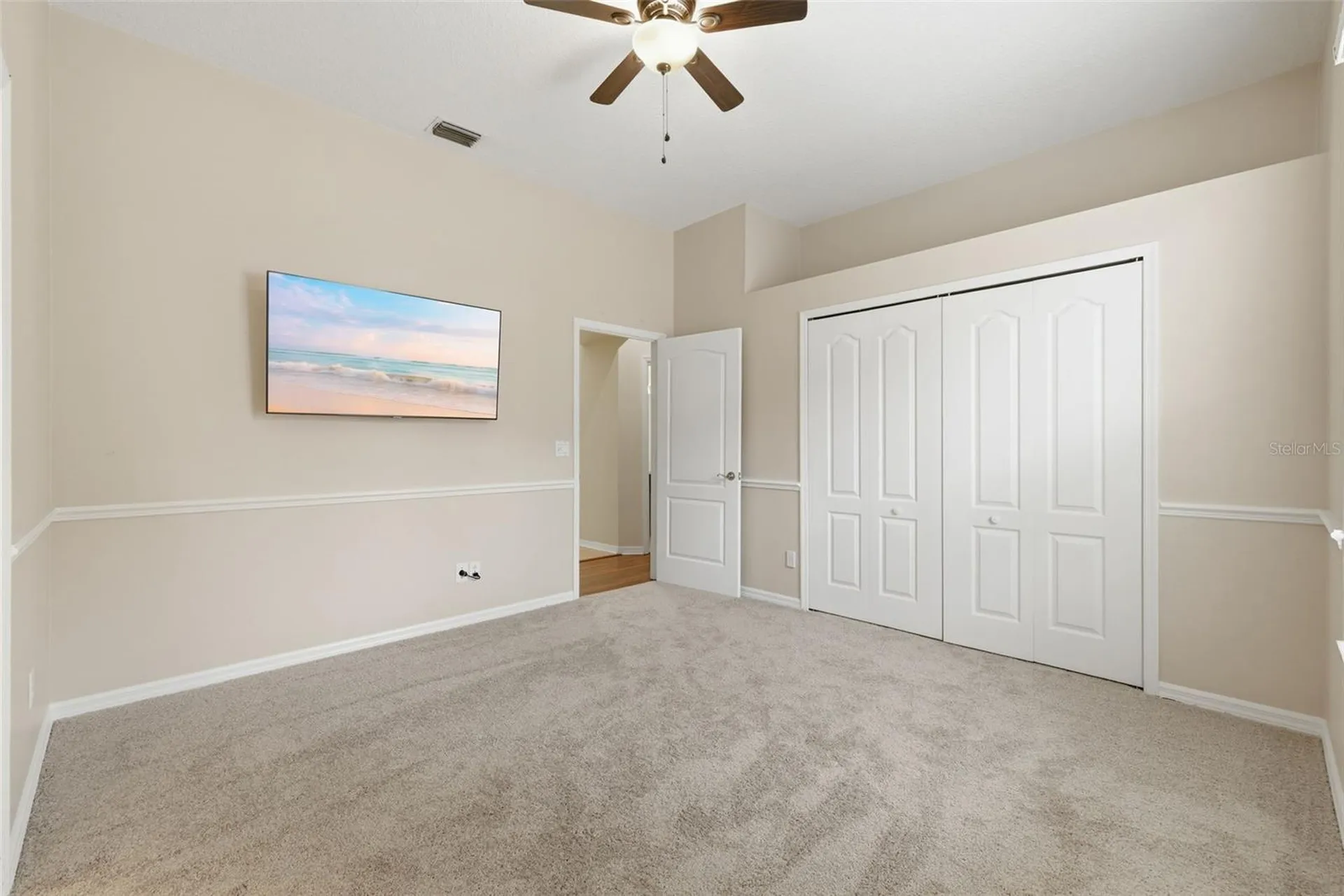 11902 Wandsworth Drive Tampa FL 33626