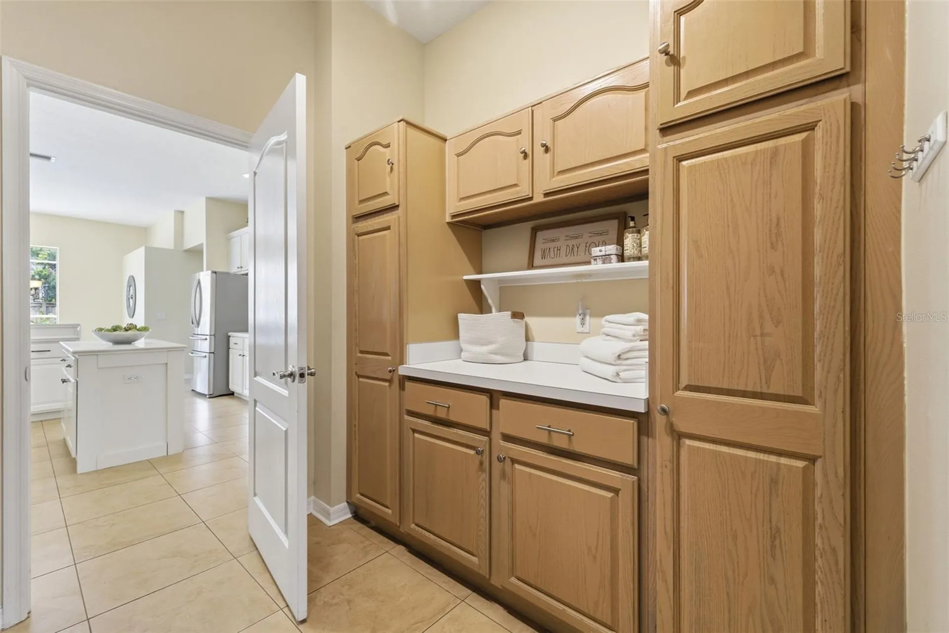 11902 Wandsworth Drive Tampa FL 33626