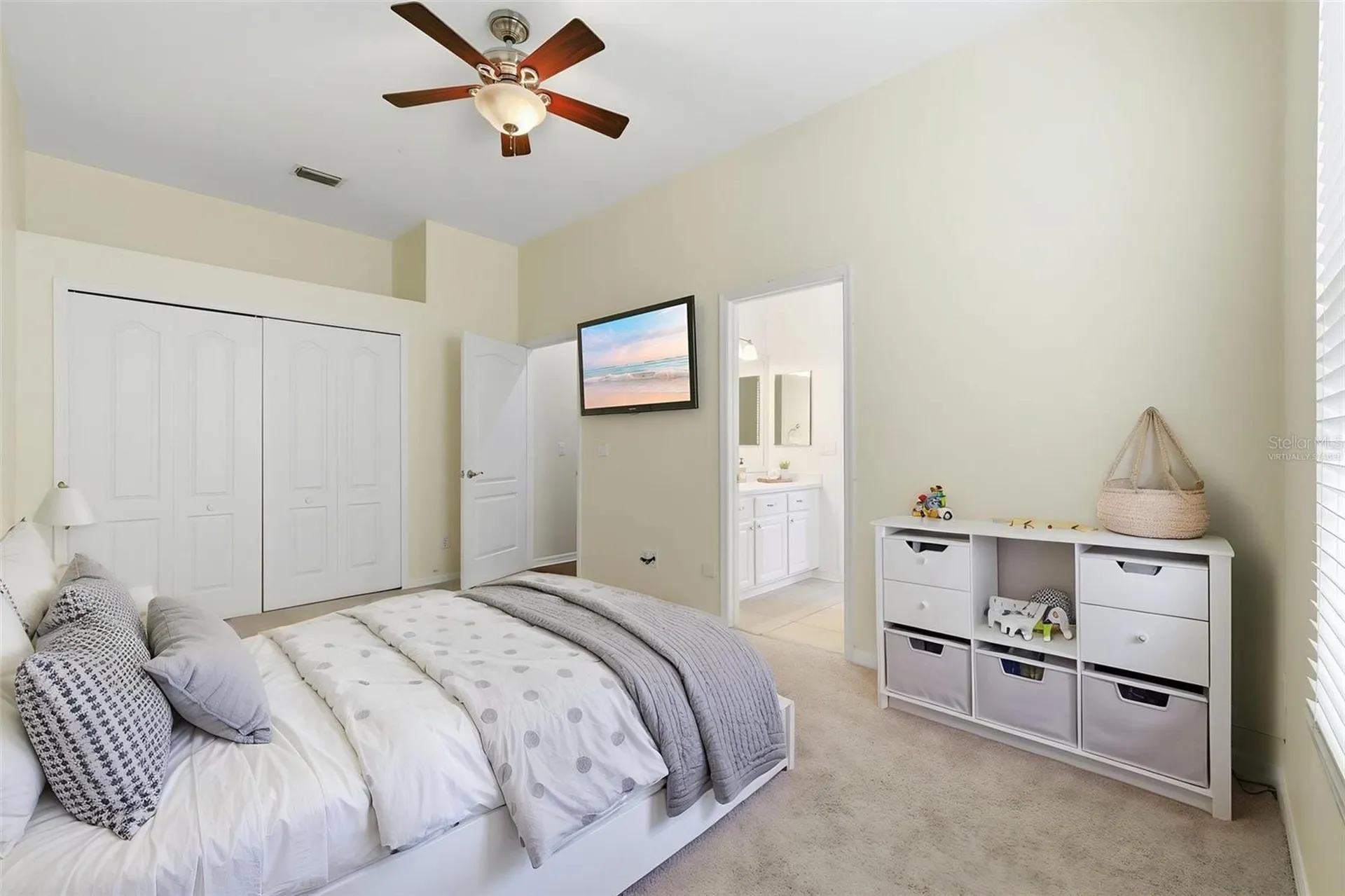 11902 Wandsworth Drive Tampa FL 33626