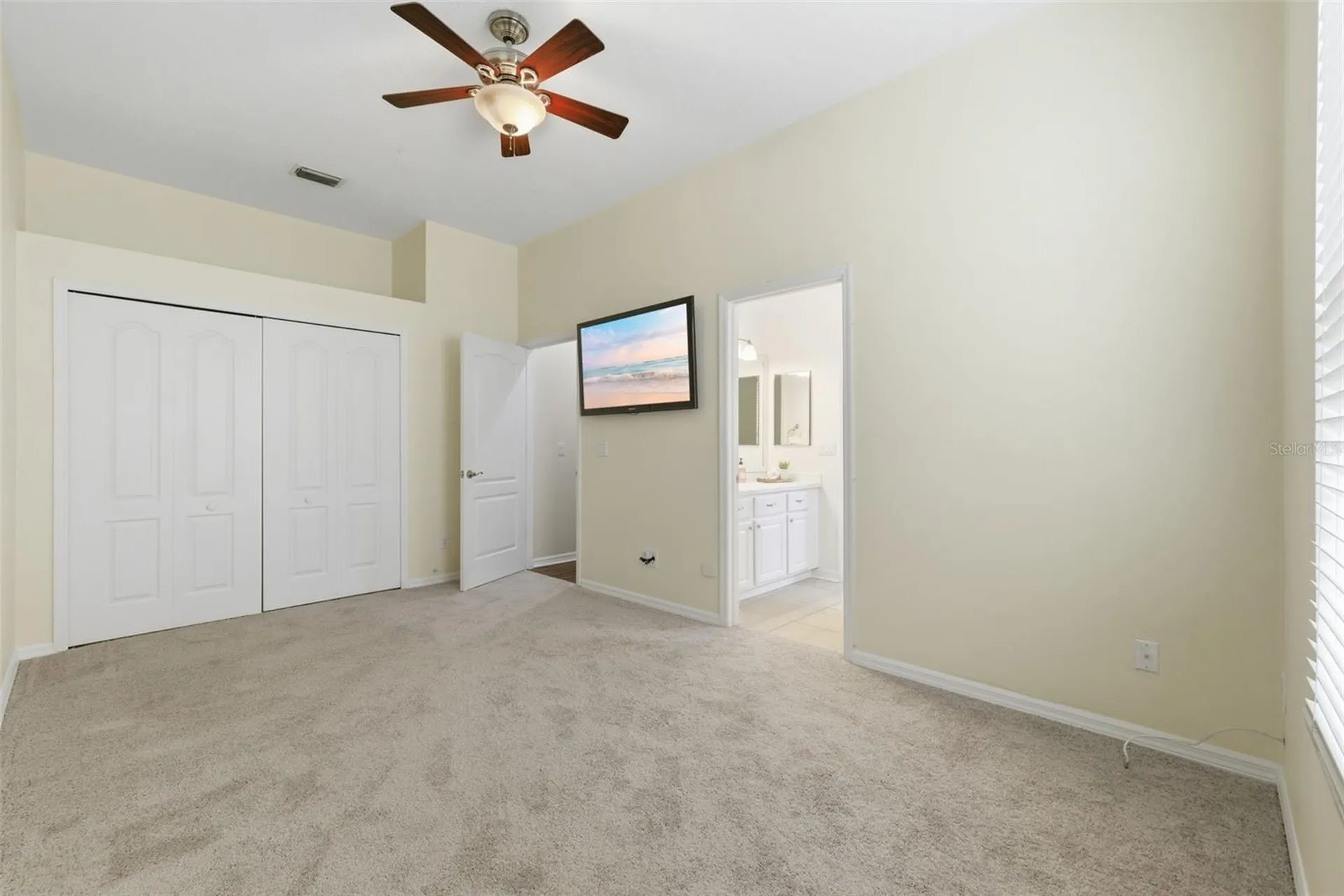 11902 Wandsworth Drive Tampa FL 33626