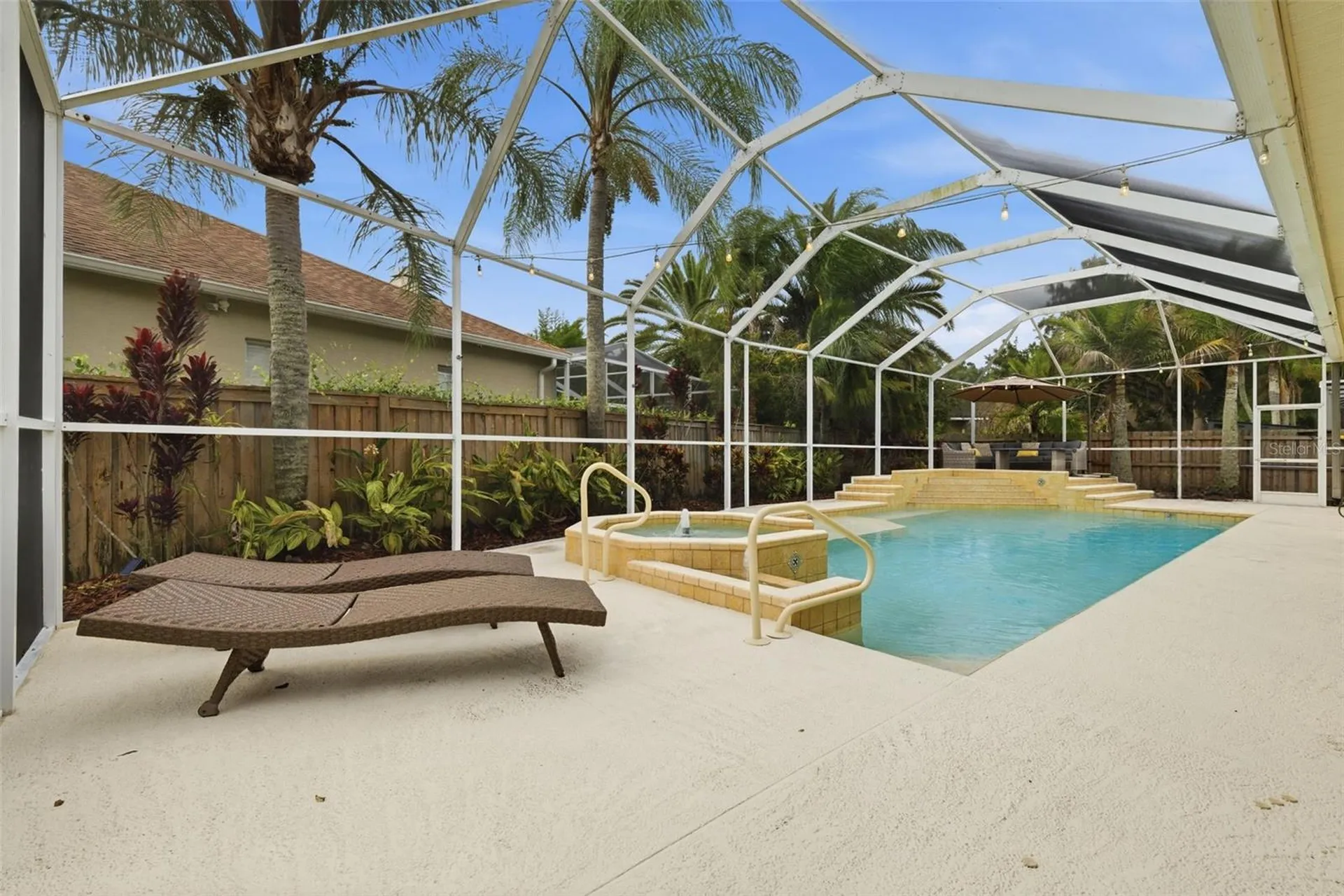 11902 Wandsworth Drive Tampa FL 33626