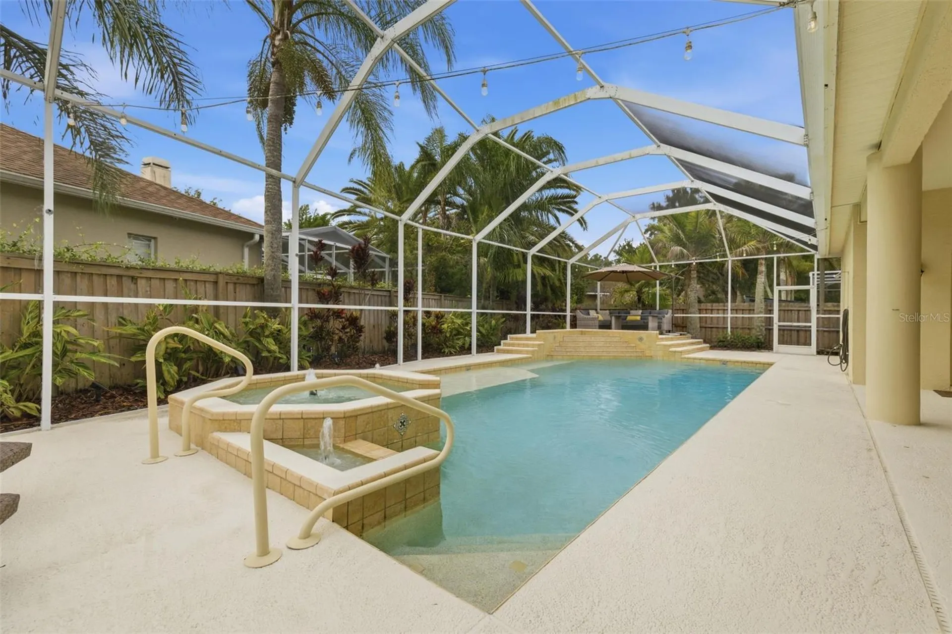 11902 Wandsworth Drive Tampa FL 33626