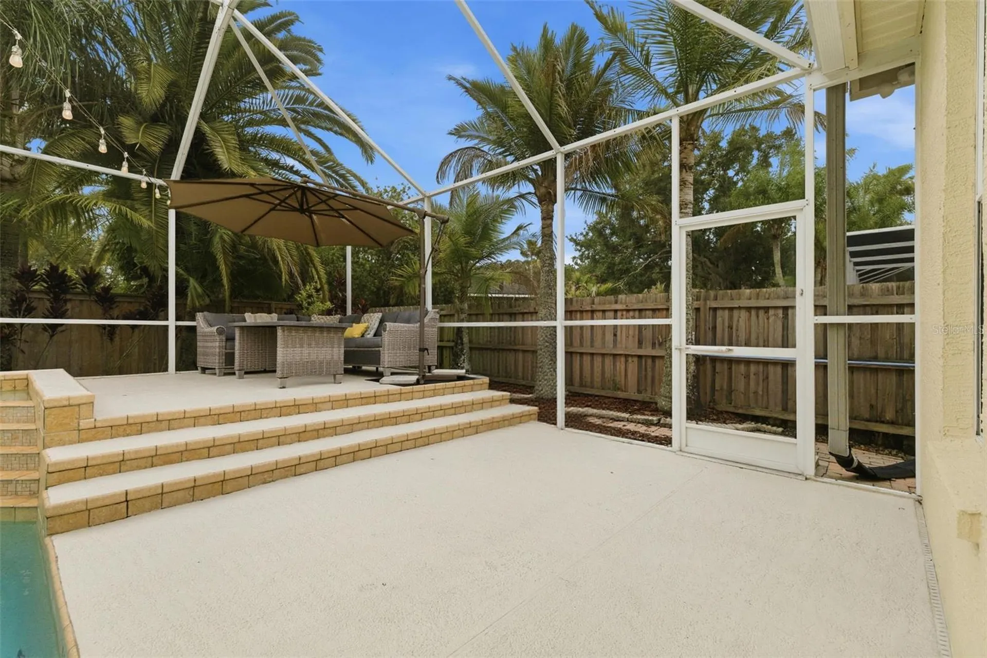 11902 Wandsworth Drive Tampa FL 33626