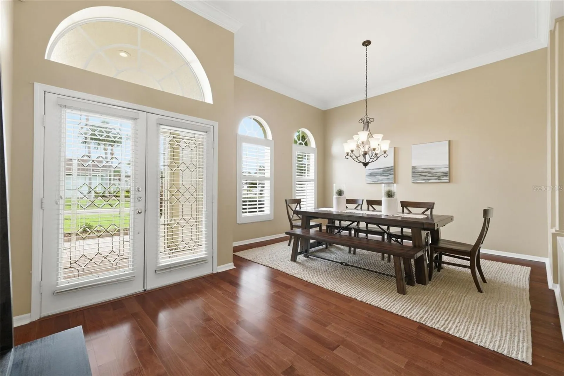 11902 Wandsworth Drive Tampa FL 33626