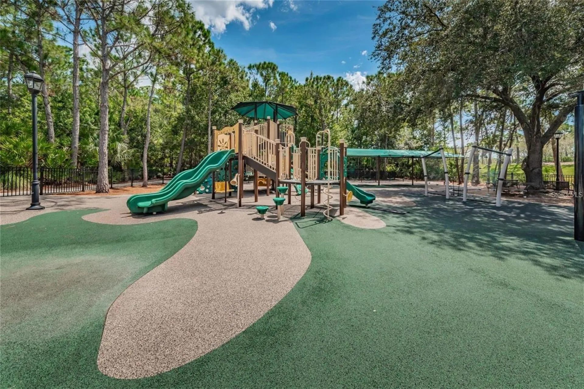11902 Wandsworth Drive Tampa FL 33626