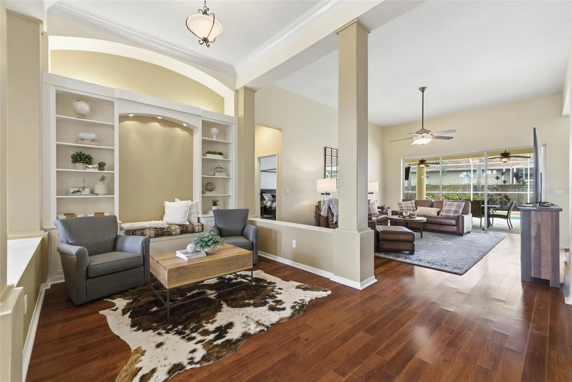 11902 Wandsworth Drive Tampa FL 33626