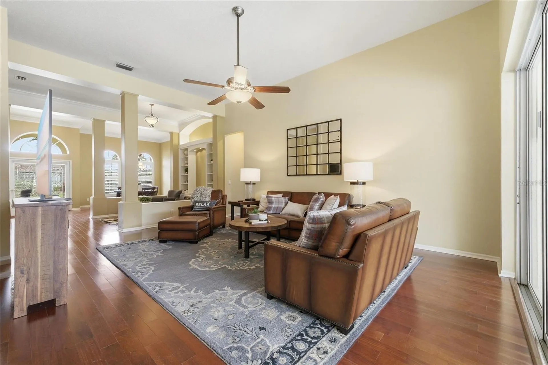 11902 Wandsworth Drive Tampa FL 33626