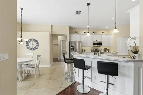11902 Wandsworth Drive Tampa FL 33626