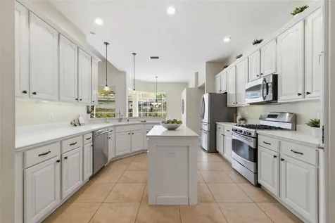 11902 Wandsworth Drive Tampa FL 33626