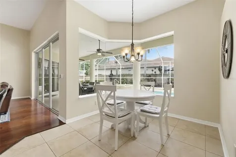 11902 Wandsworth Drive Tampa FL 33626