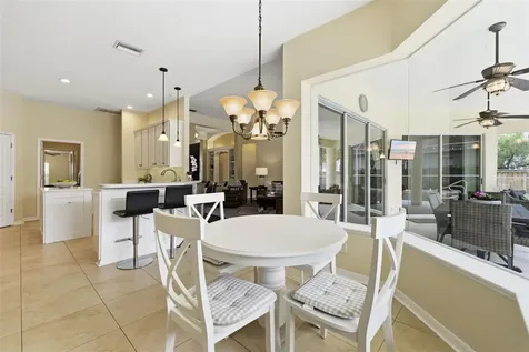 11902 Wandsworth Drive Tampa FL 33626