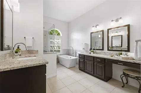 11902 Wandsworth Drive Tampa FL 33626