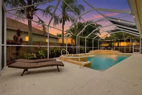 11902 Wandsworth Drive Tampa FL 33626