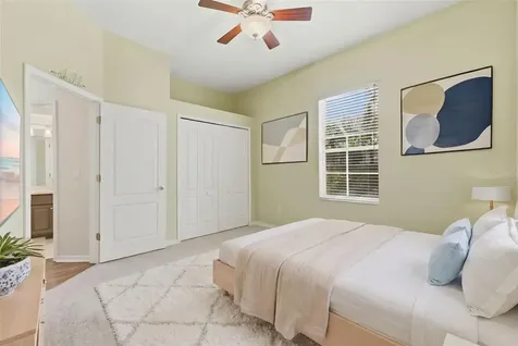 11902 Wandsworth Drive Tampa FL 33626