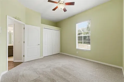 11902 Wandsworth Drive Tampa FL 33626