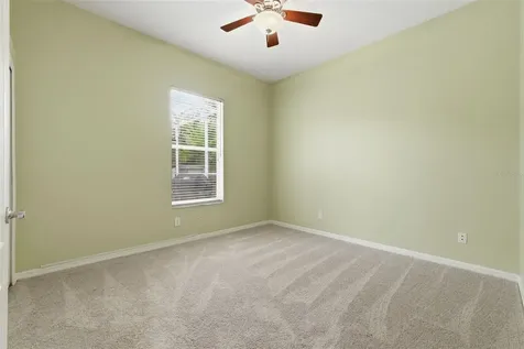 11902 Wandsworth Drive Tampa FL 33626