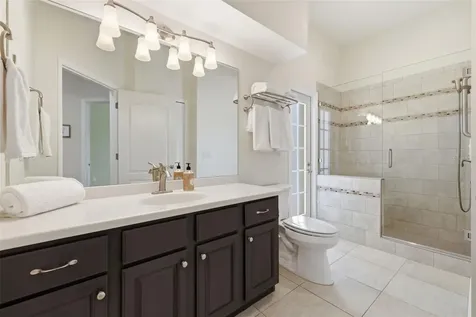 11902 Wandsworth Drive Tampa FL 33626