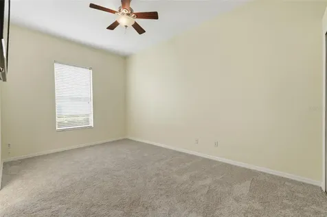 11902 Wandsworth Drive Tampa FL 33626