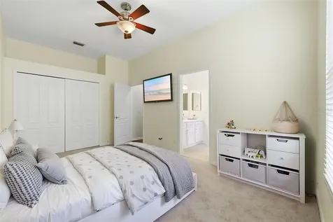 11902 Wandsworth Drive Tampa FL 33626