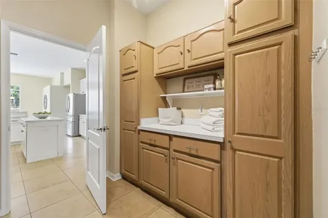 11902 Wandsworth Drive Tampa FL 33626