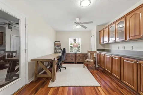 11902 Wandsworth Drive Tampa FL 33626