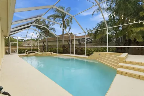 11902 Wandsworth Drive Tampa FL 33626