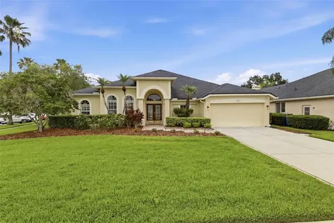 11902 Wandsworth Drive Tampa FL 33626