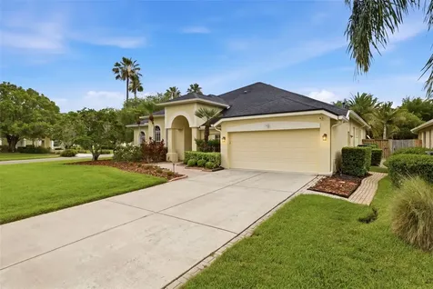 11902 Wandsworth Drive Tampa FL 33626