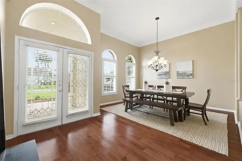 11902 Wandsworth Drive Tampa FL 33626
