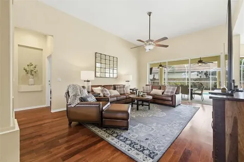11902 Wandsworth Drive Tampa FL 33626