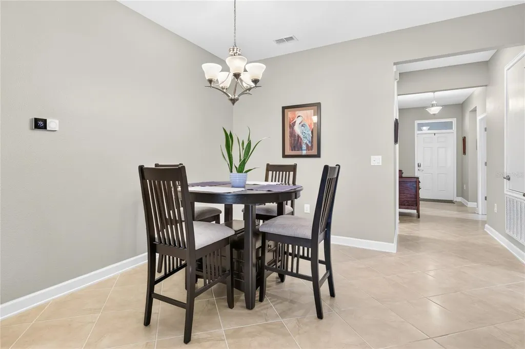 3548 Kinley Brooke Lane Clermont FL 34711
